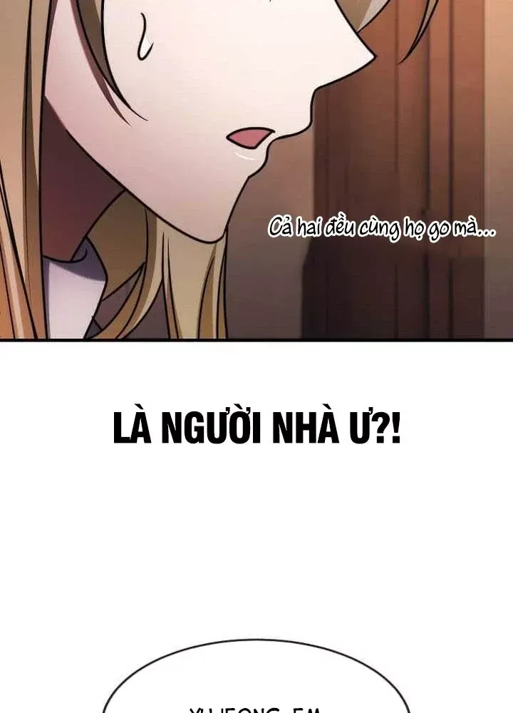 Thần Khí Huyền Thoại Của Người Chơi Thiên Tài Chap 73 - Next Chap 74