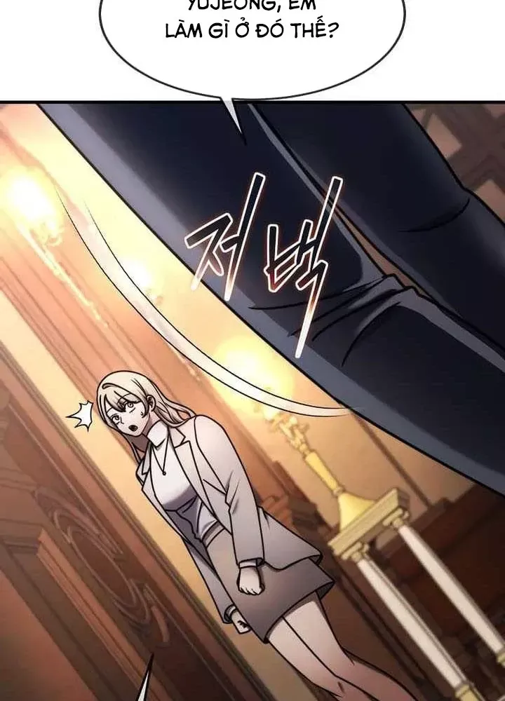 Thần Khí Huyền Thoại Của Người Chơi Thiên Tài Chap 73 - Next Chap 74