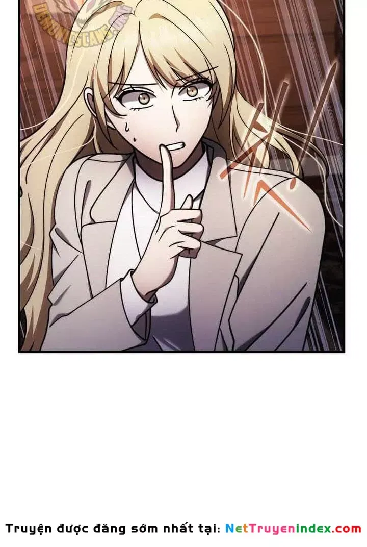 Thần Khí Huyền Thoại Của Người Chơi Thiên Tài Chap 73 - Next Chap 74