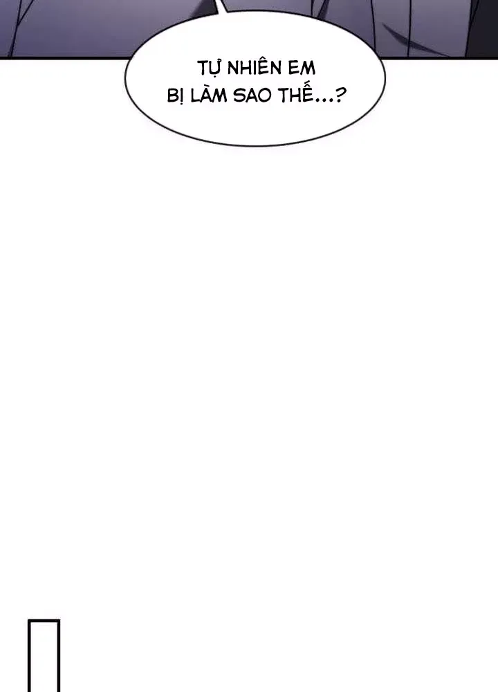 Thần Khí Huyền Thoại Của Người Chơi Thiên Tài Chap 73 - Next Chap 74