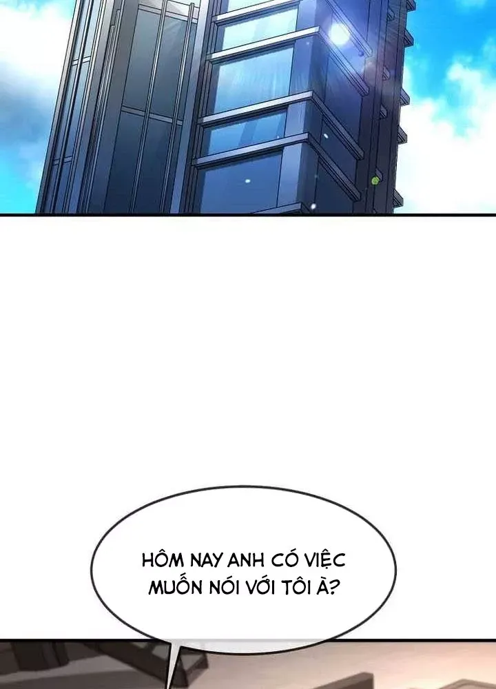 Thần Khí Huyền Thoại Của Người Chơi Thiên Tài Chap 73 - Next Chap 74