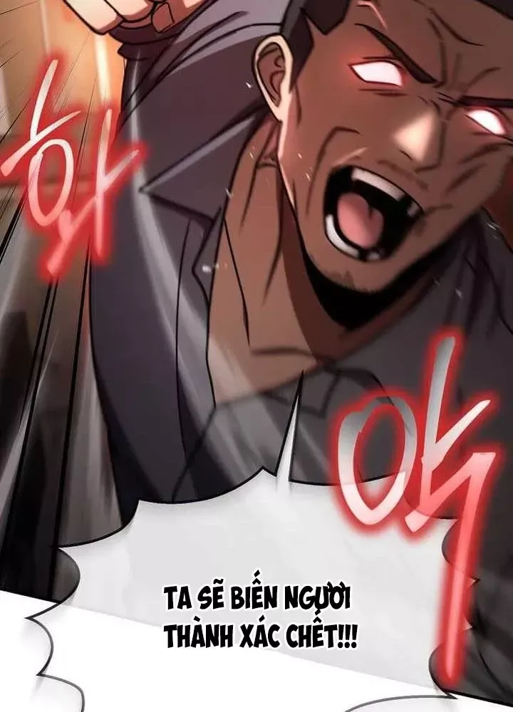 Thần Khí Huyền Thoại Của Người Chơi Thiên Tài Chap 73 - Next Chap 74