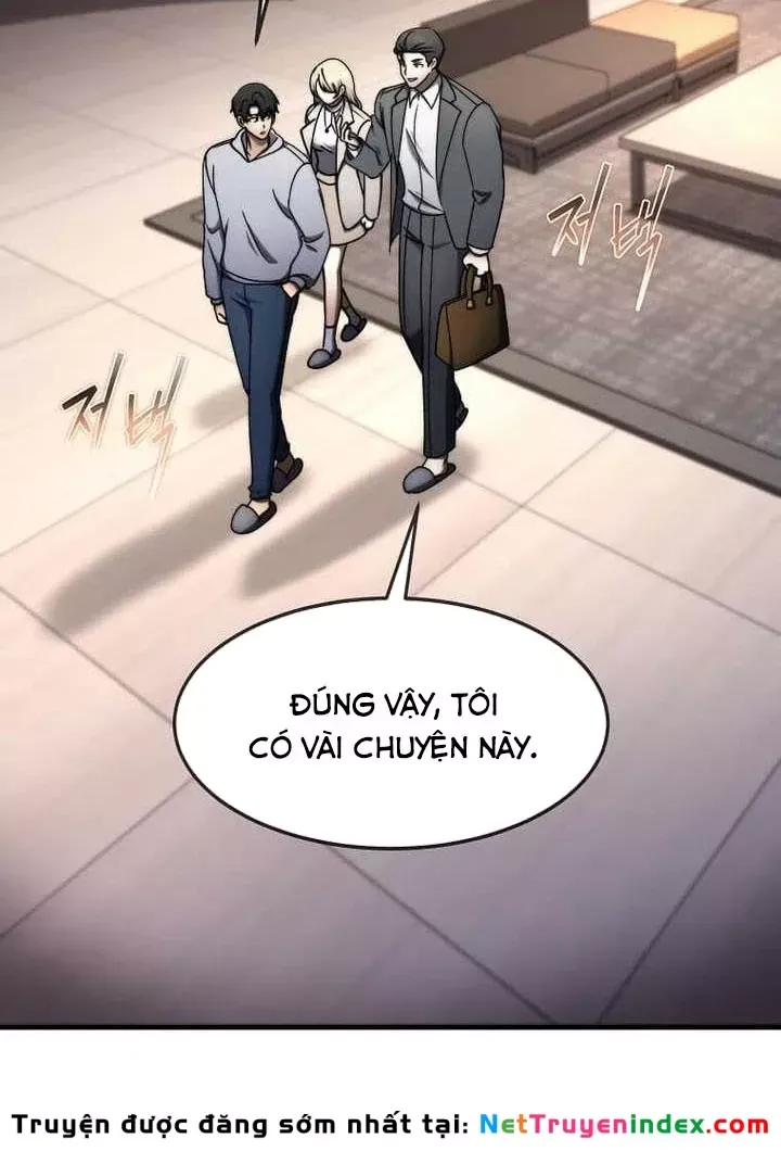 Thần Khí Huyền Thoại Của Người Chơi Thiên Tài Chap 73 - Next Chap 74