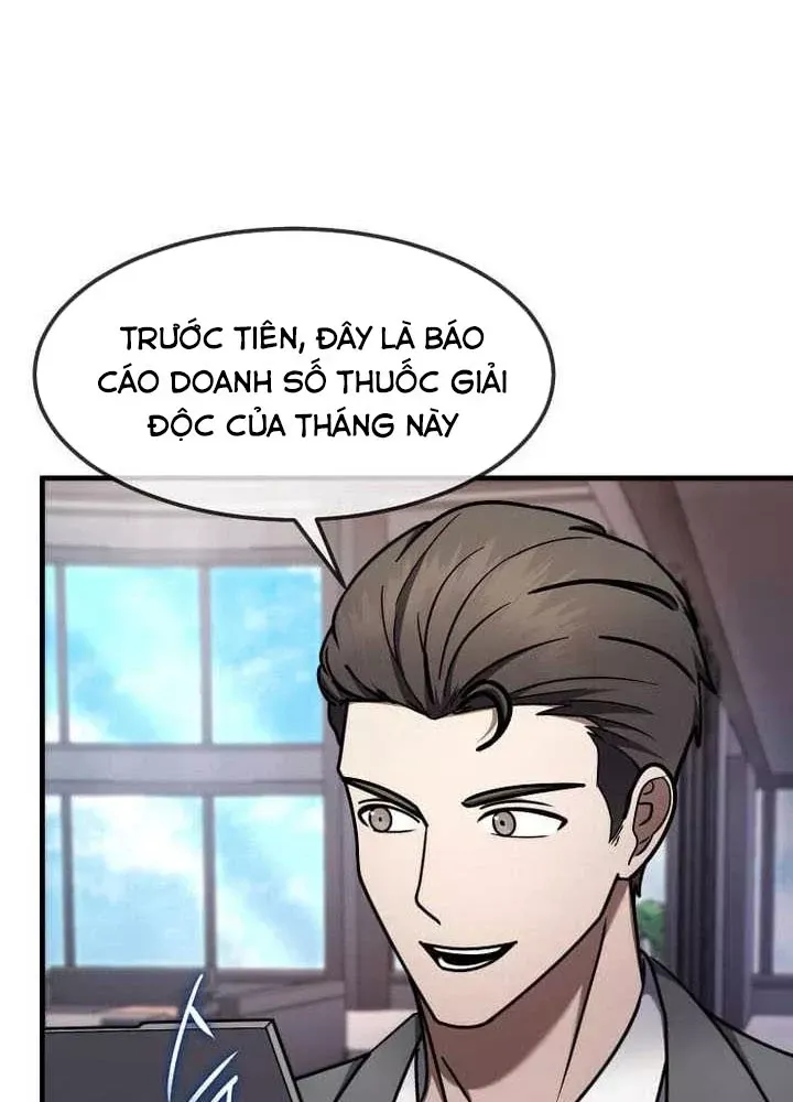 Thần Khí Huyền Thoại Của Người Chơi Thiên Tài Chap 73 - Next Chap 74