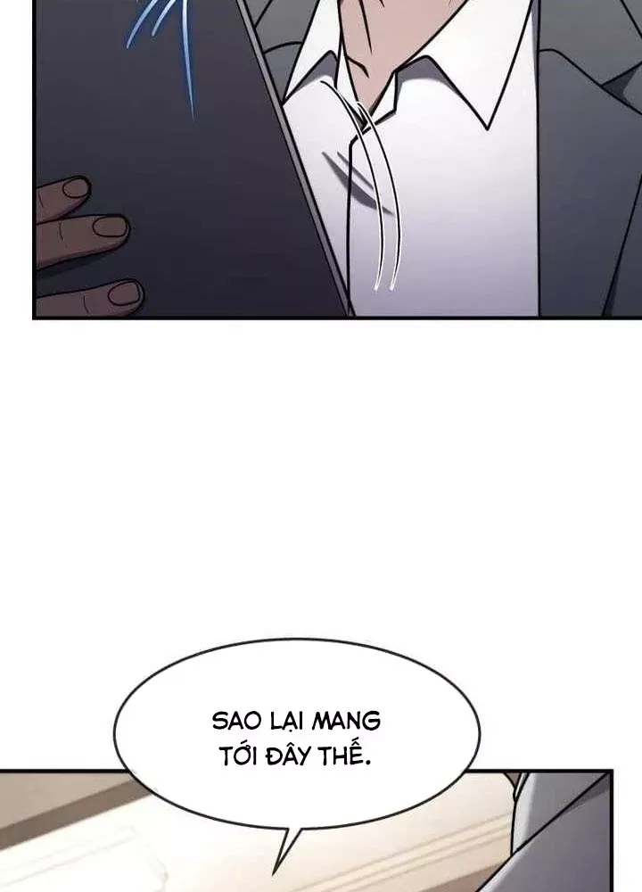 Thần Khí Huyền Thoại Của Người Chơi Thiên Tài Chap 73 - Next Chap 74