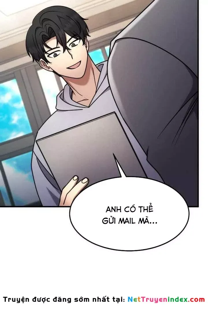 Thần Khí Huyền Thoại Của Người Chơi Thiên Tài Chap 73 - Next Chap 74