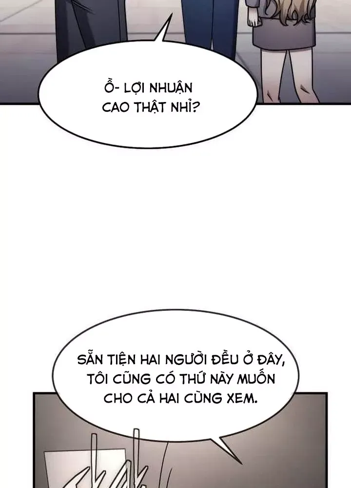 Thần Khí Huyền Thoại Của Người Chơi Thiên Tài Chap 73 - Next Chap 74