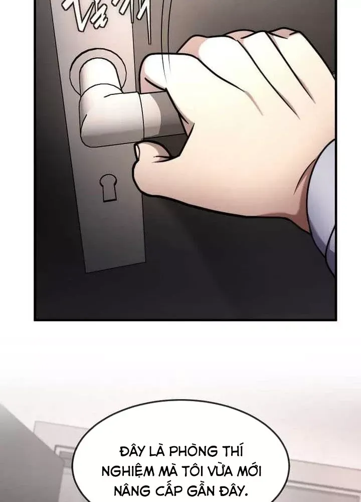 Thần Khí Huyền Thoại Của Người Chơi Thiên Tài Chap 73 - Next Chap 74