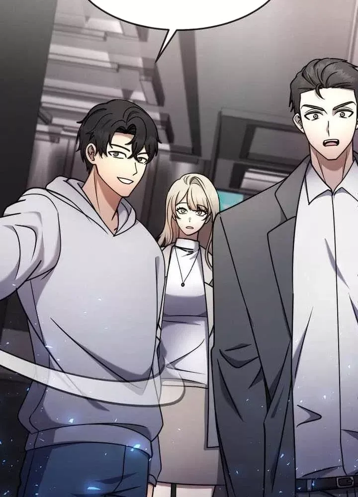 Thần Khí Huyền Thoại Của Người Chơi Thiên Tài Chap 73 - Next Chap 74