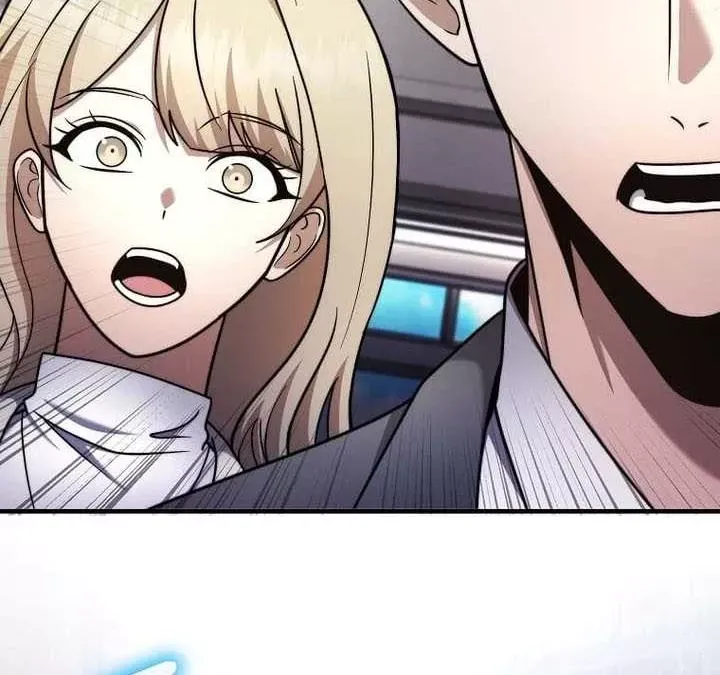 Thần Khí Huyền Thoại Của Người Chơi Thiên Tài Chap 73 - Next Chap 74