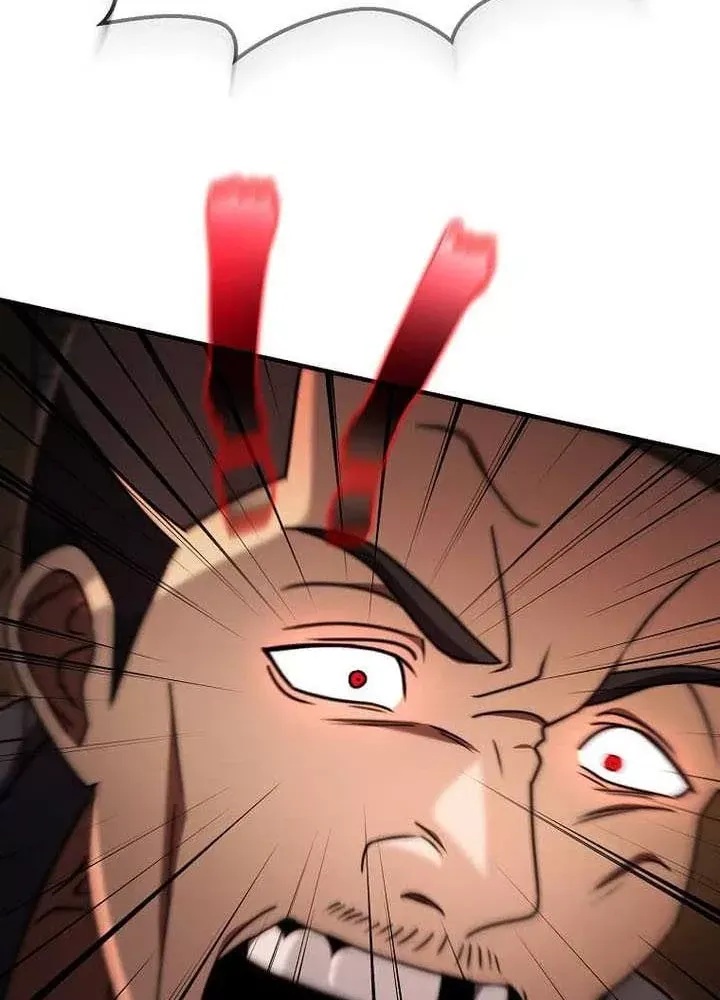 Thần Khí Huyền Thoại Của Người Chơi Thiên Tài Chap 73 - Next Chap 74