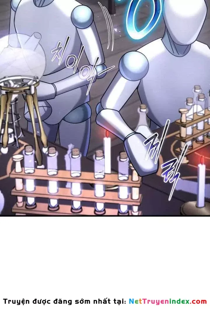 Thần Khí Huyền Thoại Của Người Chơi Thiên Tài Chap 73 - Next Chap 74