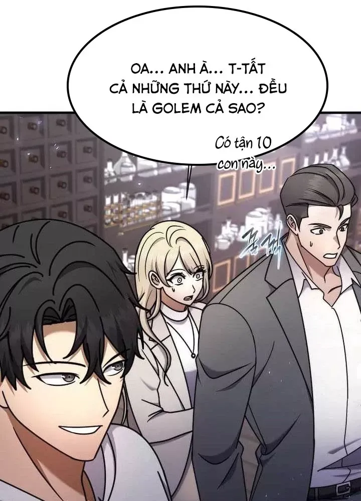 Thần Khí Huyền Thoại Của Người Chơi Thiên Tài Chap 73 - Next Chap 74