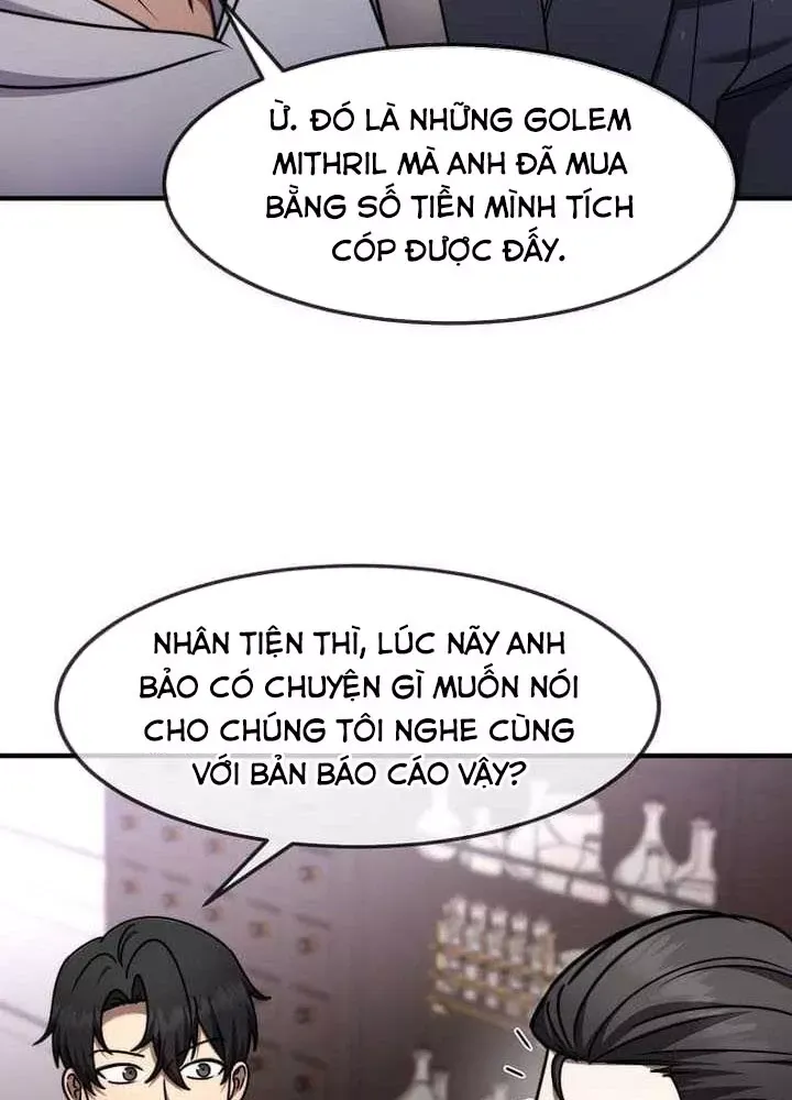 Thần Khí Huyền Thoại Của Người Chơi Thiên Tài Chap 73 - Next Chap 74