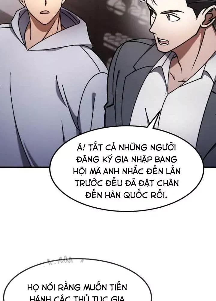 Thần Khí Huyền Thoại Của Người Chơi Thiên Tài Chap 73 - Next Chap 74