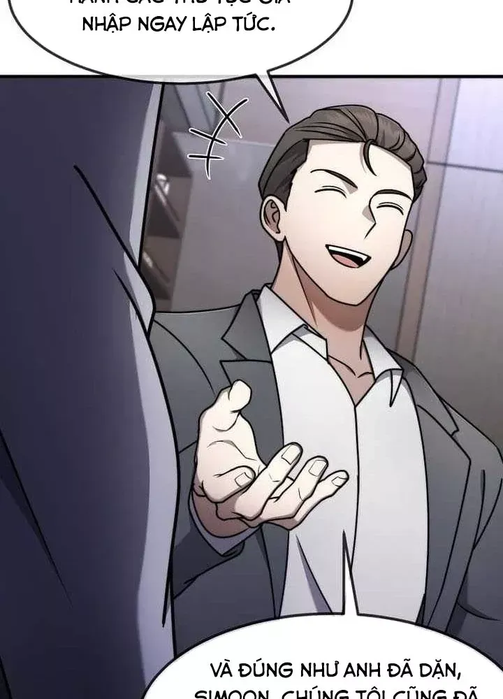 Thần Khí Huyền Thoại Của Người Chơi Thiên Tài Chap 73 - Next Chap 74