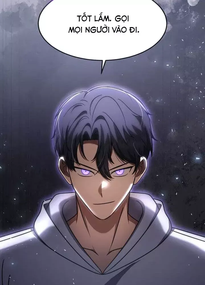 Thần Khí Huyền Thoại Của Người Chơi Thiên Tài Chap 73 - Next Chap 74