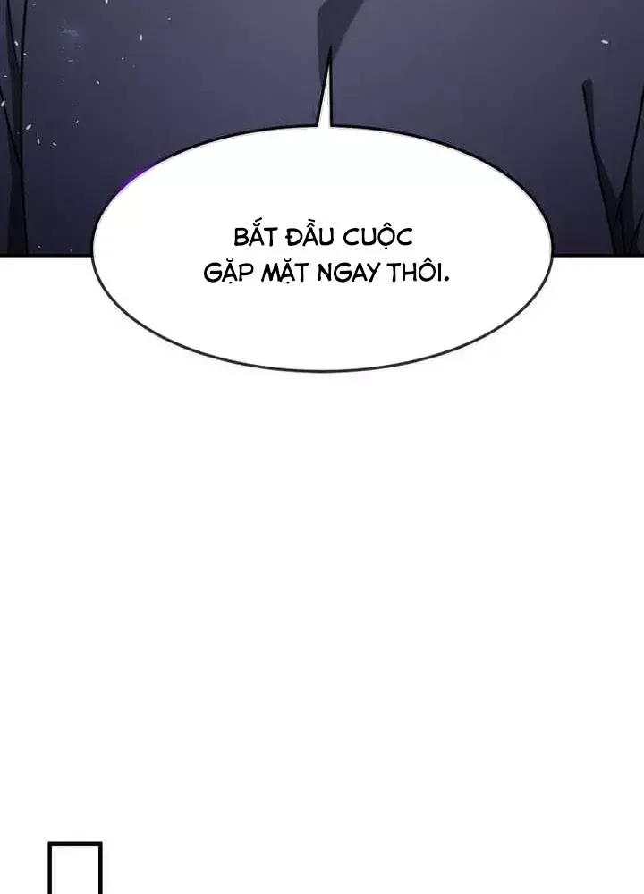 Thần Khí Huyền Thoại Của Người Chơi Thiên Tài Chap 73 - Next Chap 74