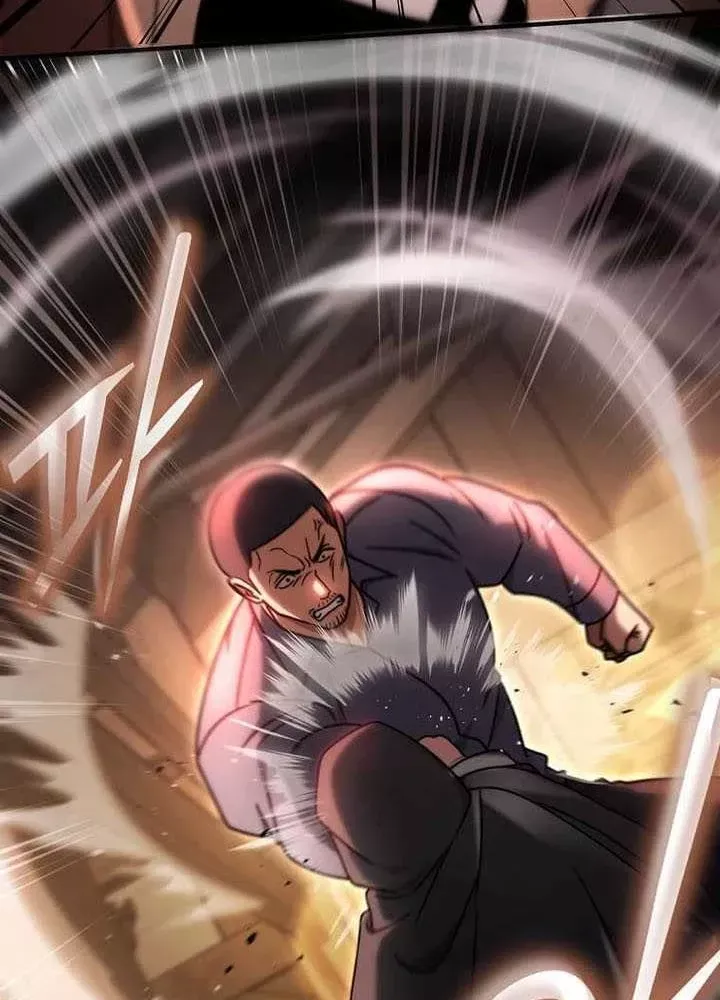 Thần Khí Huyền Thoại Của Người Chơi Thiên Tài Chap 73 - Next Chap 74