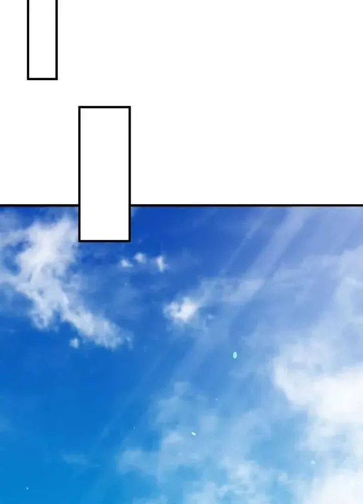 Thần Khí Huyền Thoại Của Người Chơi Thiên Tài Chap 73 - Next Chap 74