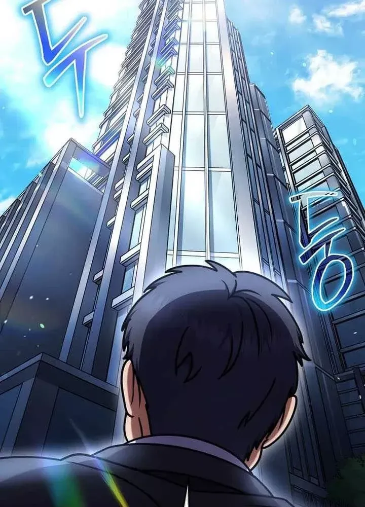 Thần Khí Huyền Thoại Của Người Chơi Thiên Tài Chap 73 - Next Chap 74