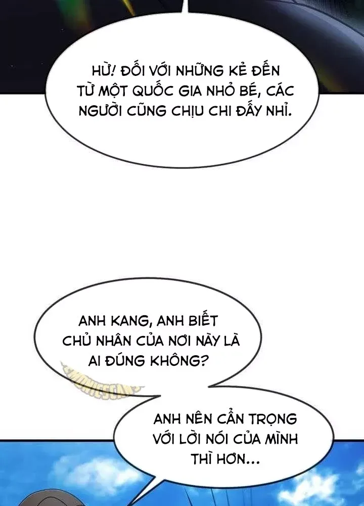 Thần Khí Huyền Thoại Của Người Chơi Thiên Tài Chap 73 - Next Chap 74