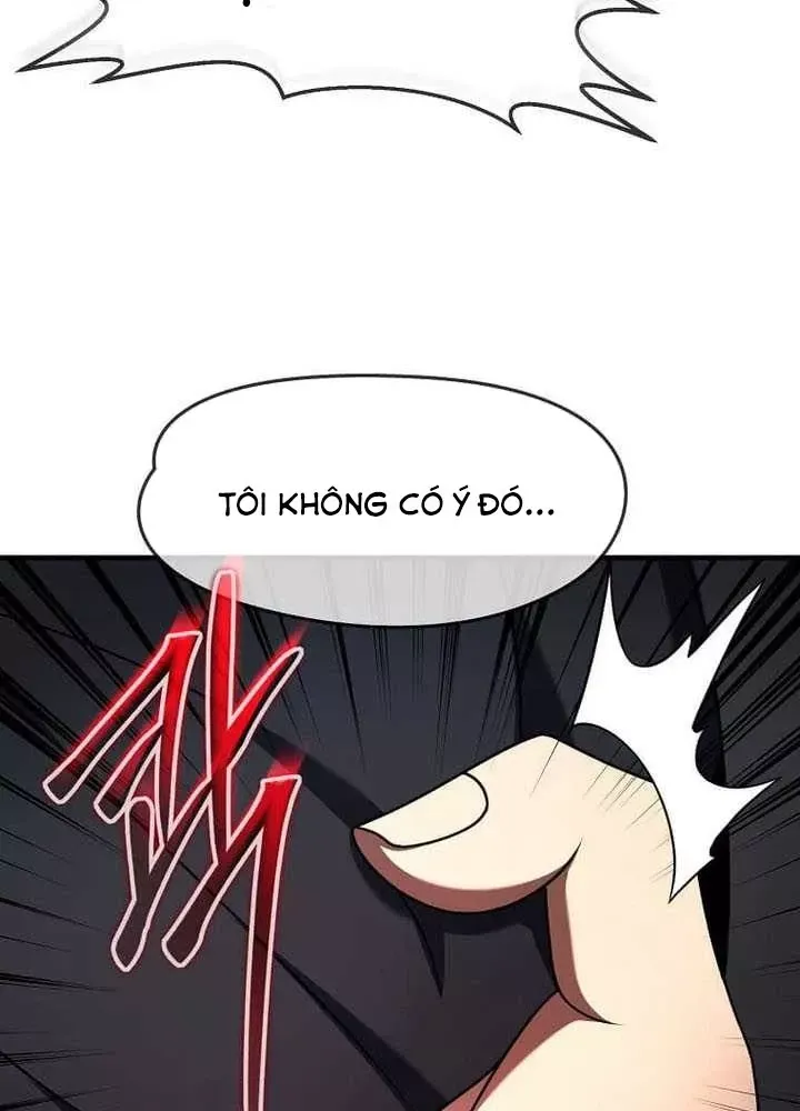 Thần Khí Huyền Thoại Của Người Chơi Thiên Tài Chap 73 - Next Chap 74