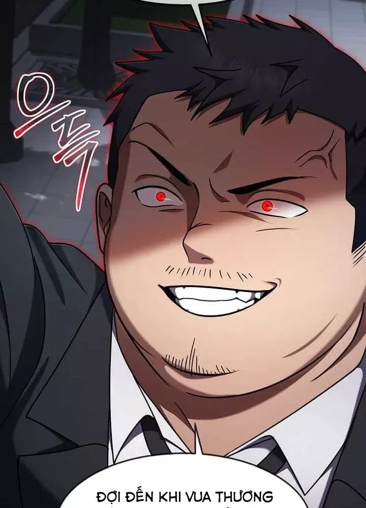 Thần Khí Huyền Thoại Của Người Chơi Thiên Tài Chap 73 - Next Chap 74