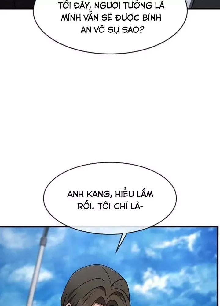 Thần Khí Huyền Thoại Của Người Chơi Thiên Tài Chap 73 - Next Chap 74