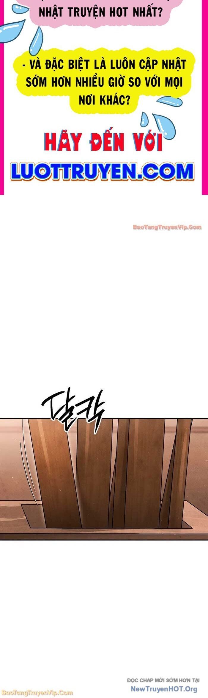 Thần Ma Đại Đế Chap 10 - Next Chap 11