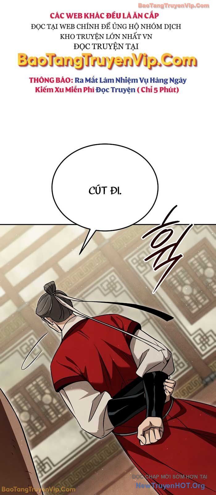 Thần Ma Đại Đế Chap 10 - Next Chap 11