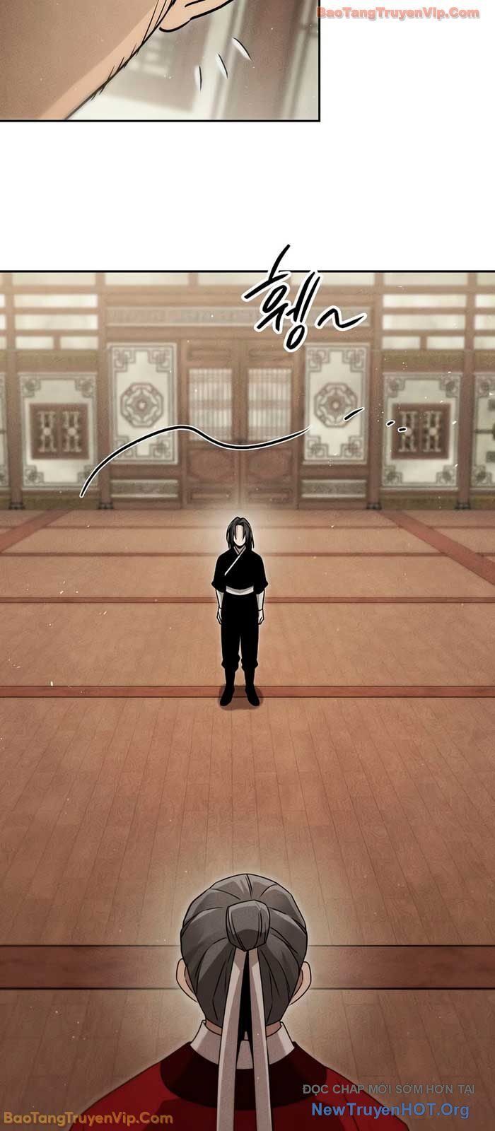 Thần Ma Đại Đế Chap 10 - Next Chap 11