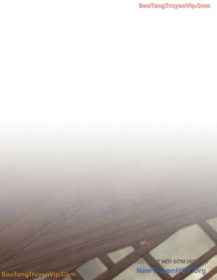 Thần Ma Đại Đế Chap 10 - Next Chap 11