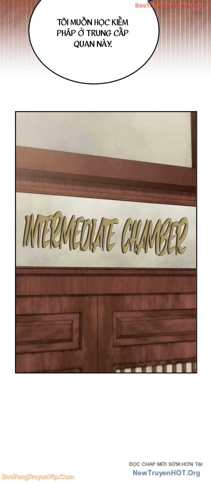 Thần Ma Đại Đế Chap 10 - Next Chap 11