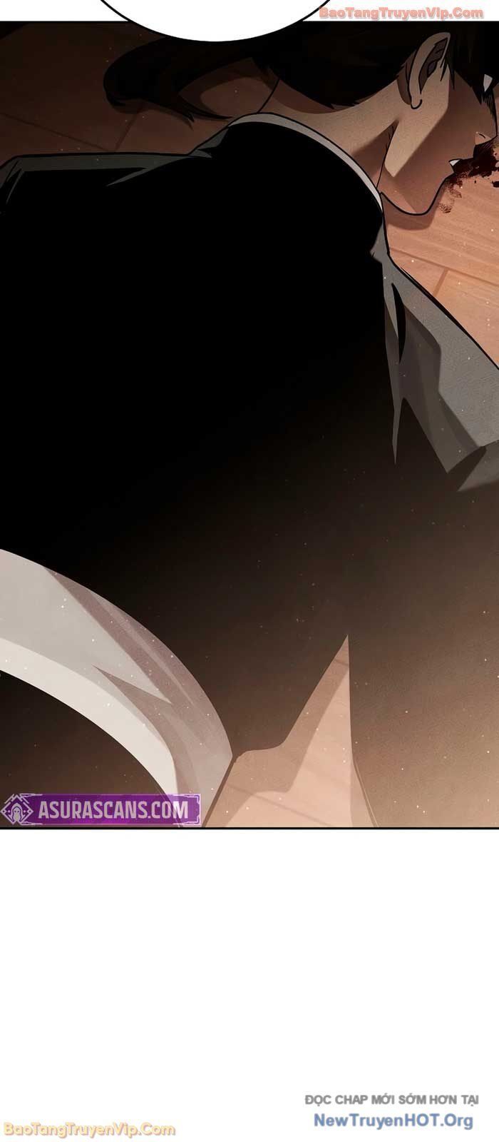 Thần Ma Đại Đế Chap 10 - Next Chap 11