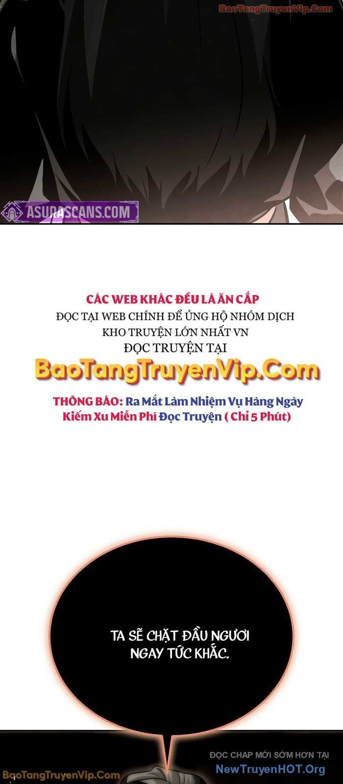 Thần Ma Đại Đế Chap 10 - Next Chap 11