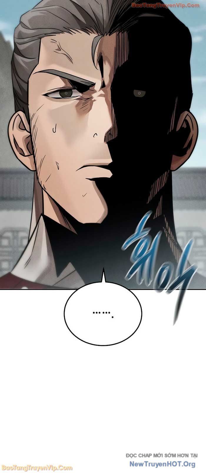 Thần Ma Đại Đế Chap 10 - Next Chap 11