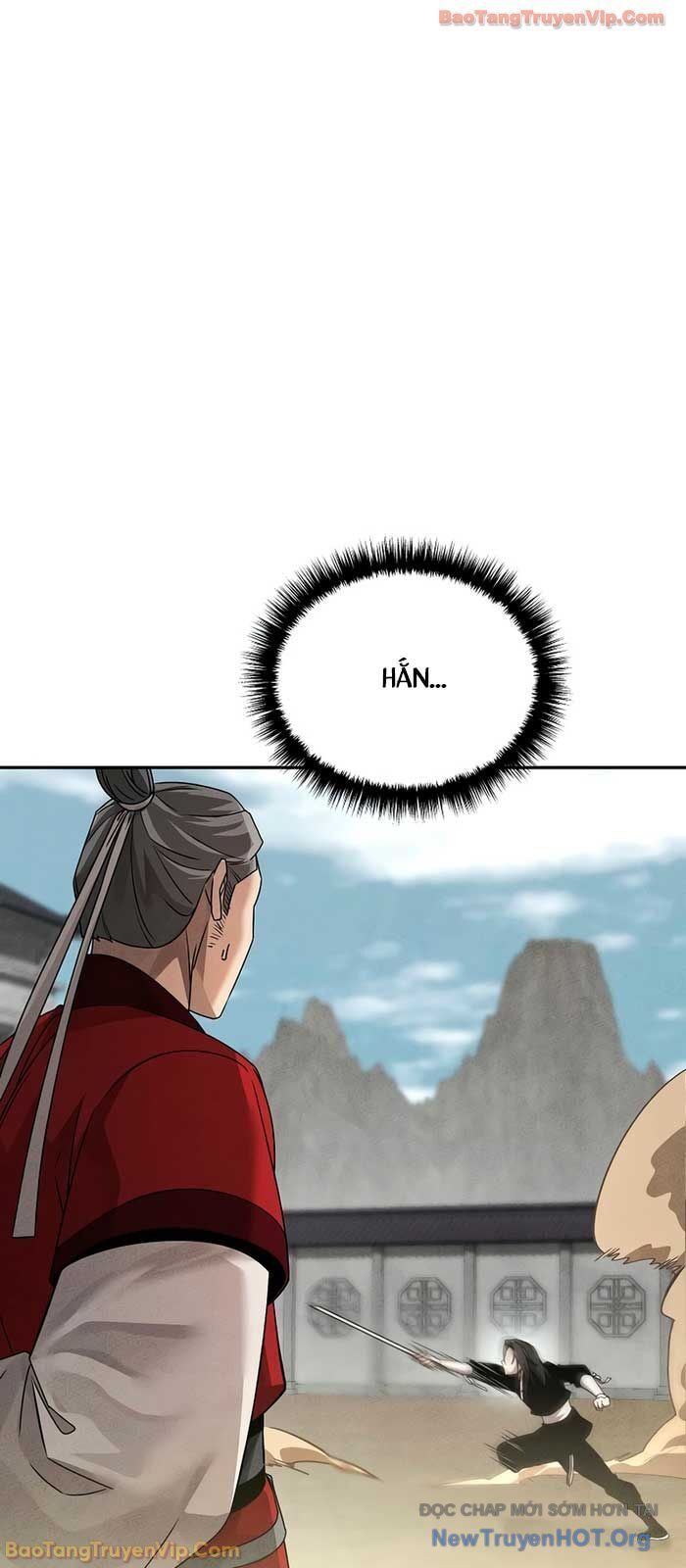 Thần Ma Đại Đế Chap 10 - Next Chap 11