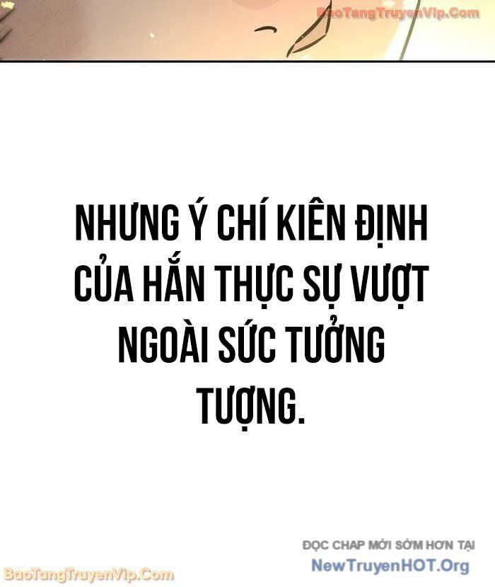 Thần Ma Đại Đế Chap 10 - Next Chap 11