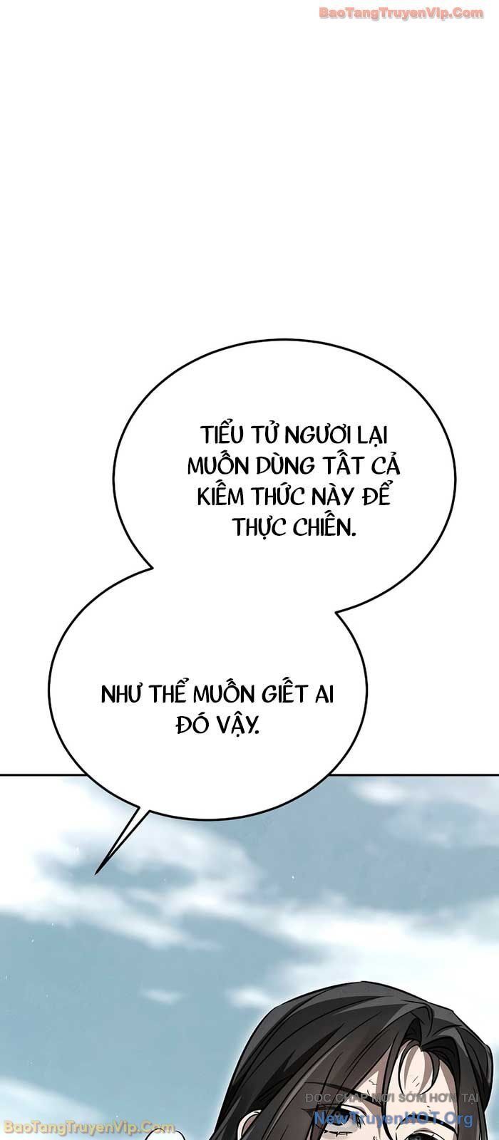 Thần Ma Đại Đế Chap 10 - Next Chap 11