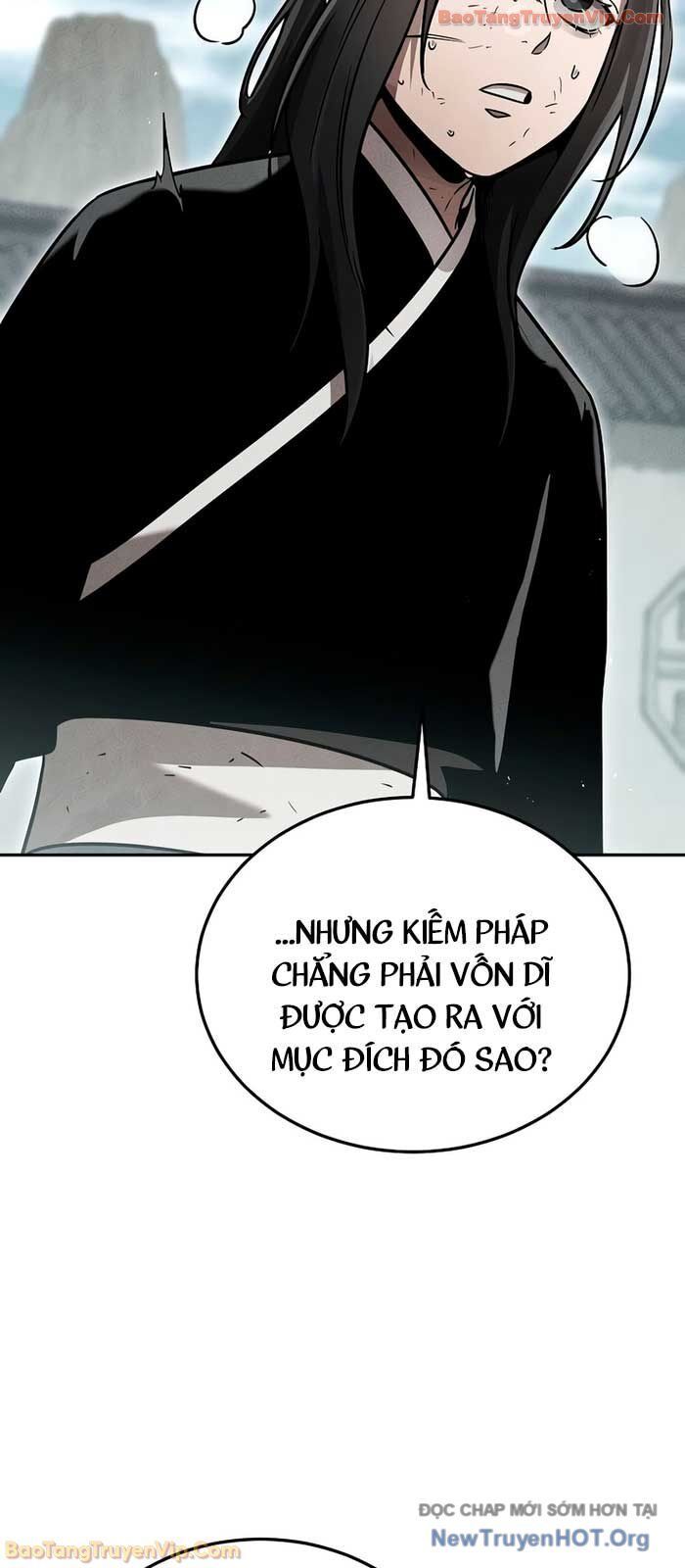 Thần Ma Đại Đế Chap 10 - Next Chap 11