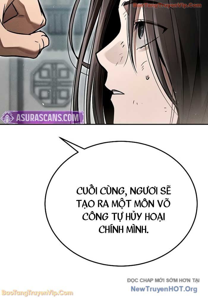 Thần Ma Đại Đế Chap 10 - Next Chap 11