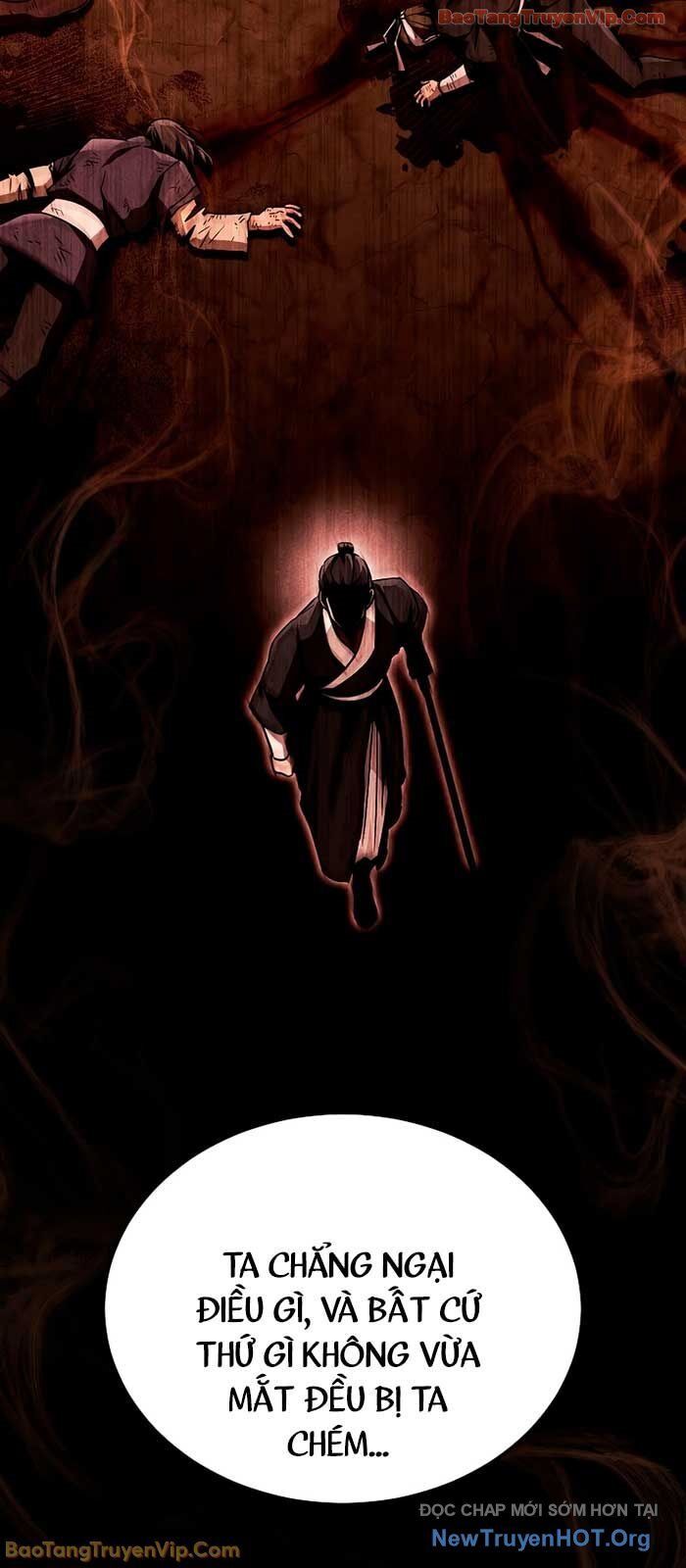 Thần Ma Đại Đế Chap 10 - Next Chap 11