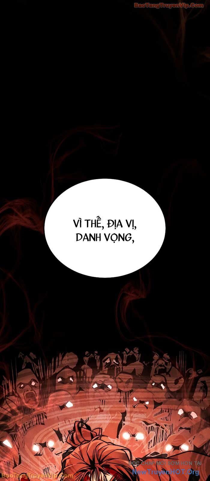 Thần Ma Đại Đế Chap 10 - Next Chap 11