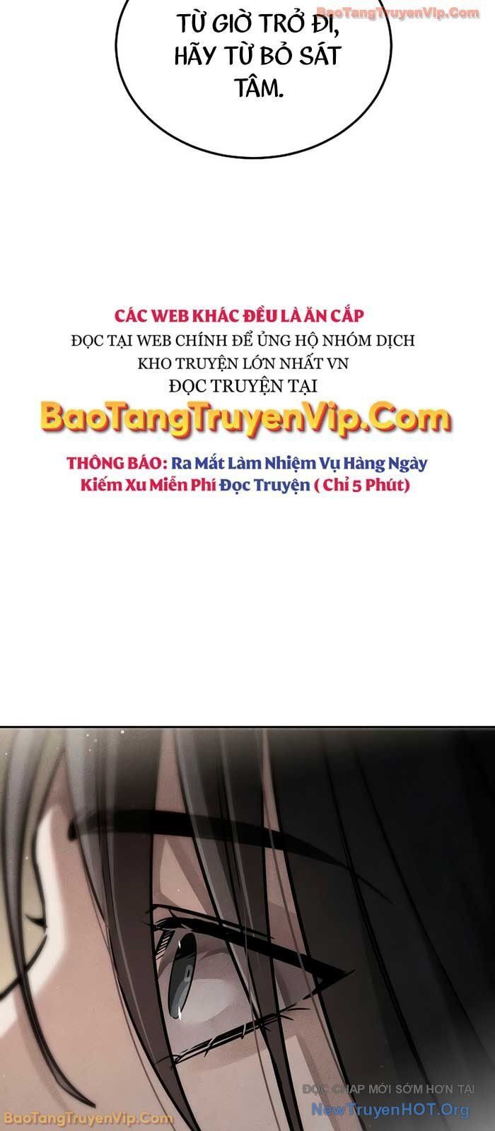 Thần Ma Đại Đế Chap 10 - Next Chap 11