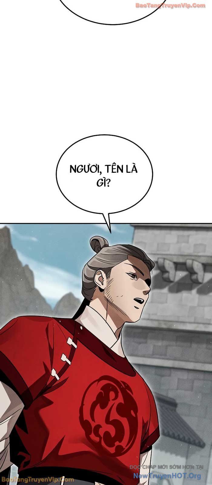 Thần Ma Đại Đế Chap 10 - Next Chap 11