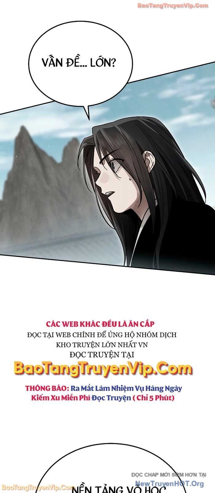 Thần Ma Đại Đế Chap 10 - Next Chap 11