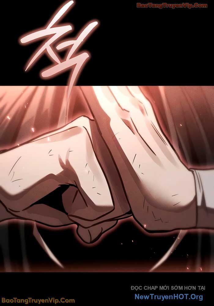 Thần Ma Đại Đế Chap 10 - Next Chap 11