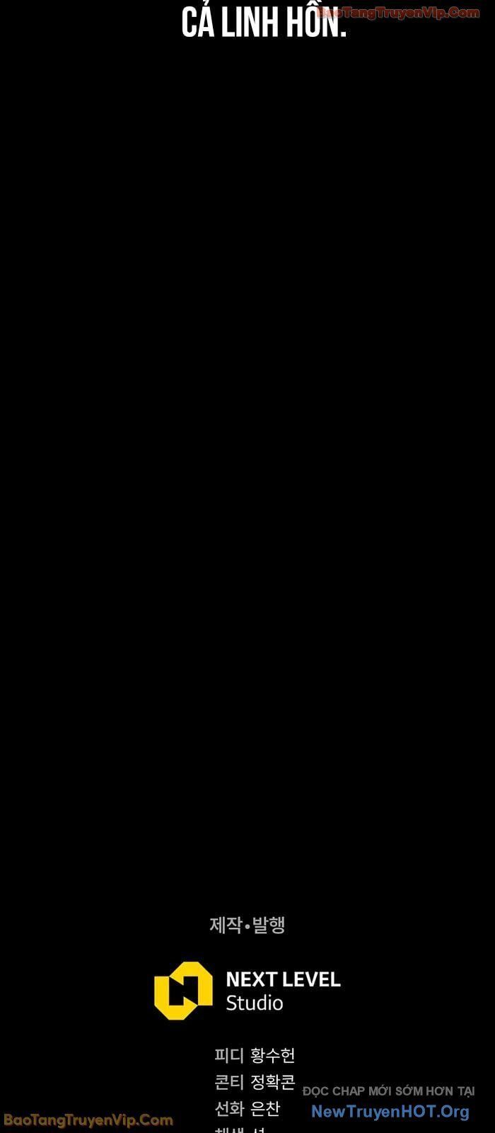 Thần Ma Đại Đế Chap 10 - Next Chap 11