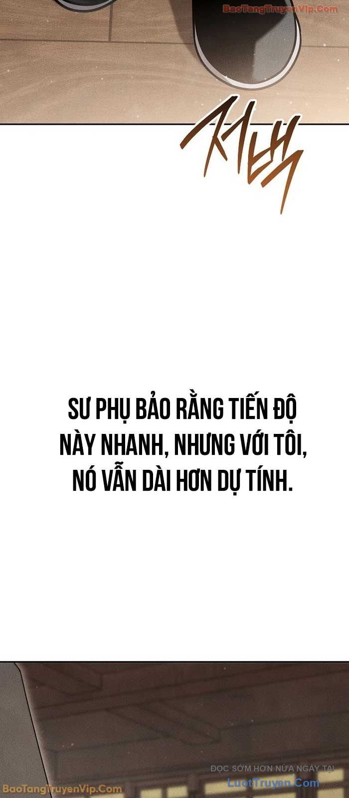 Thần Ma Đại Đế Chap 11 - Next Chap 12